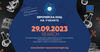ENR_2023